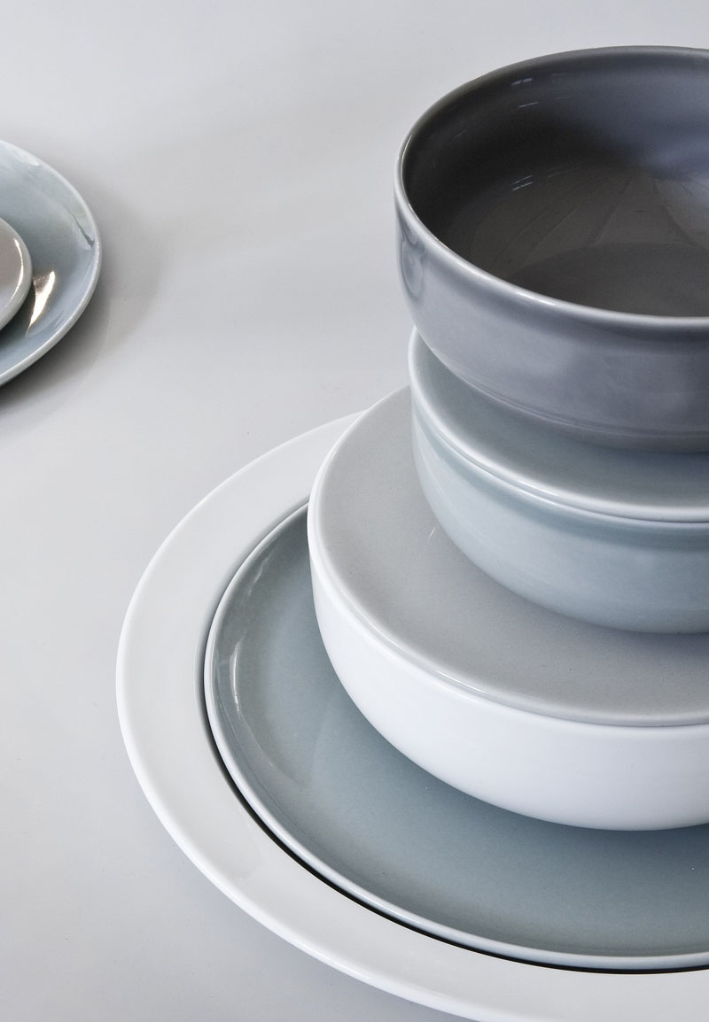 5 Creative Ways to Add Ceramic Design to Your Home Decor