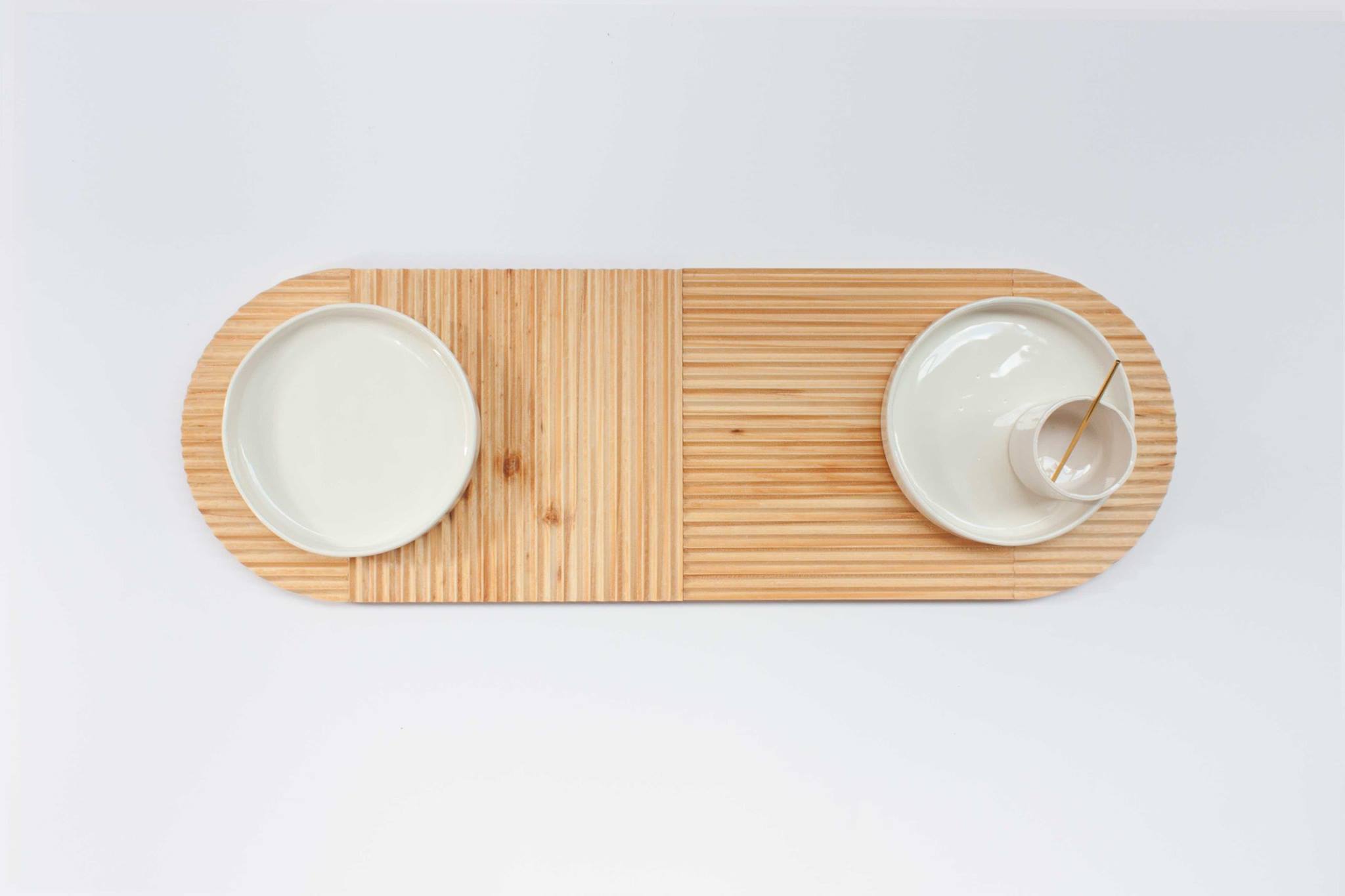 5 Creative Ways to Add Ceramic Design to Your Home Decor