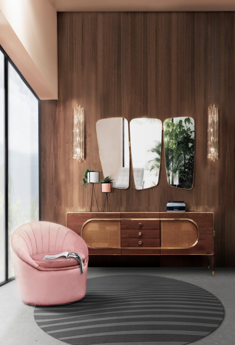 A Complete Guide to the Best Fall Home Decor and Fashion Trends