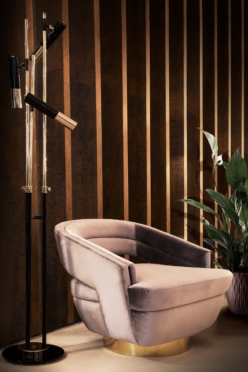 A Complete Guide to the Best Fall Home Decor and Fashion Trends