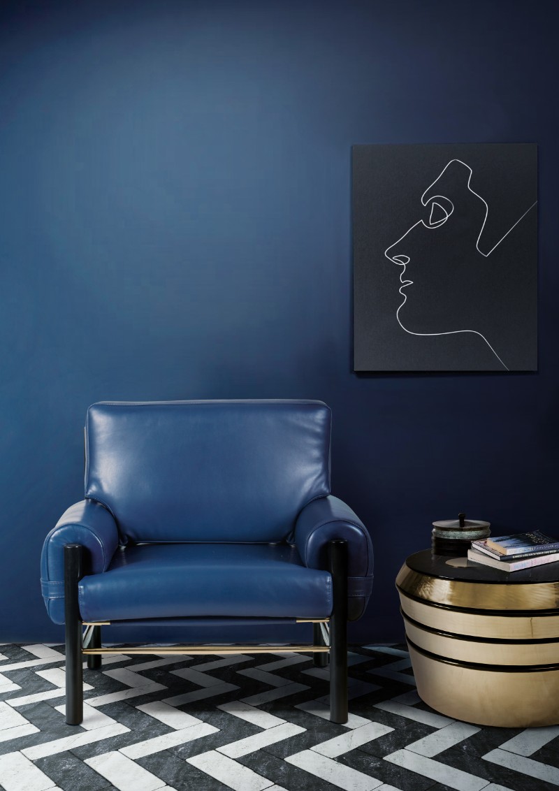 A Complete Guide to the Best Fall Home Decor and Fashion Trends