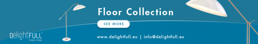mid-century furniture Mid-century furniture at Bend Summer Fest DL banners artigo categoria floor 1
