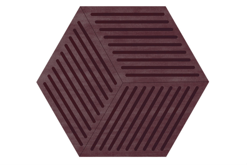 Interior Design and Furniture Tips The Best Mid-Century Rugs