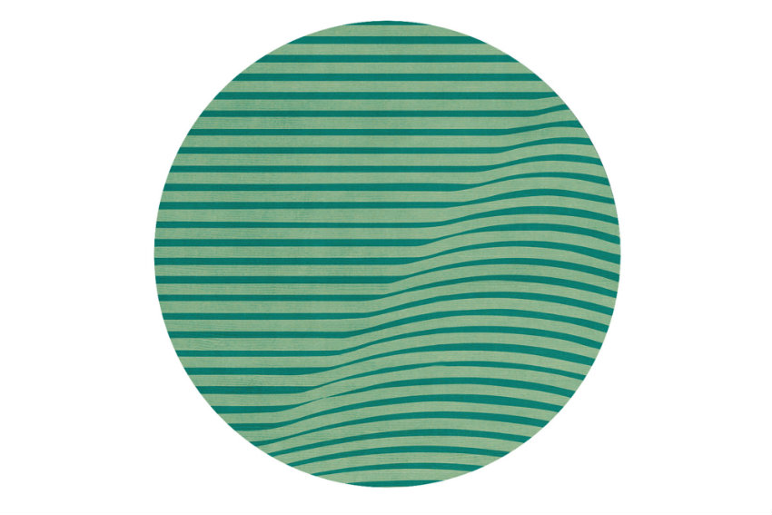 Interior Design and Furniture Tips The Best Mid-Century Rugs