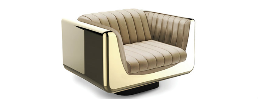 Retro design style a timeless trend