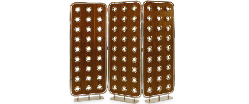Retro design style a timeless trend