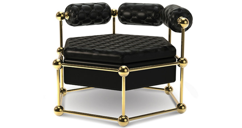 Retro design style a timeless trend