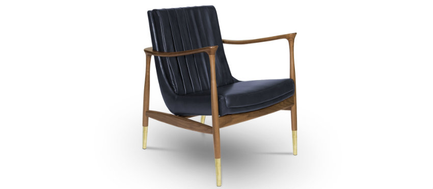 Retro design style a timeless trend