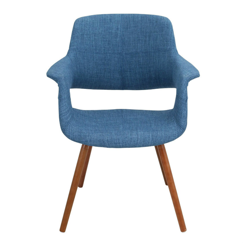 Where Millennials are Renting Their Mid-Century Furniture