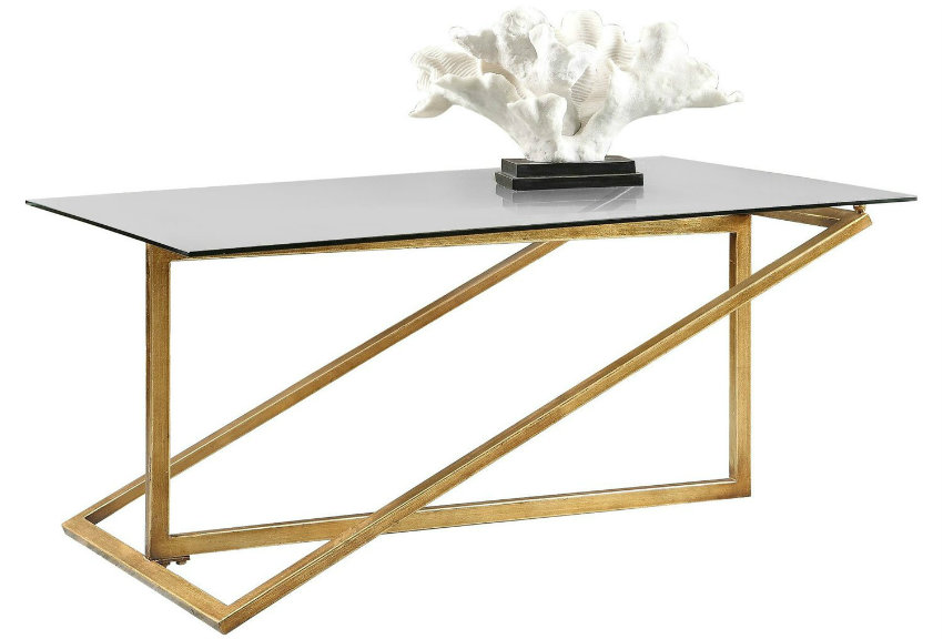 Where Millennials are Renting Their Mid-Century Furniture