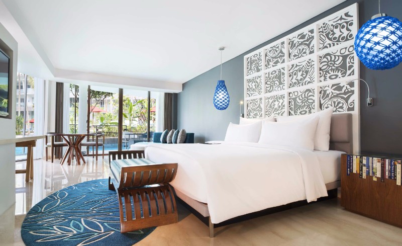 10 Mid-Century Bedroom Ideas You Need to Try Before the Summer Ends!
