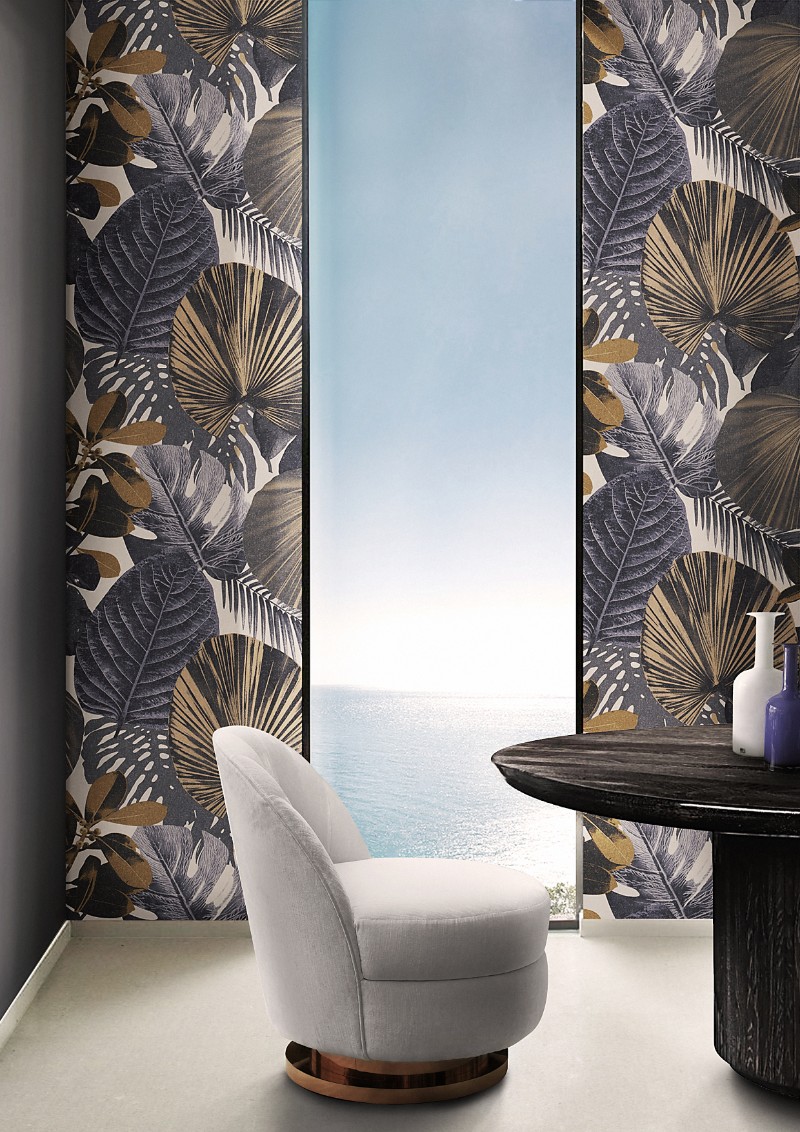 Another Complete Guide to the Best Fall Home Decor and Fashion Trends