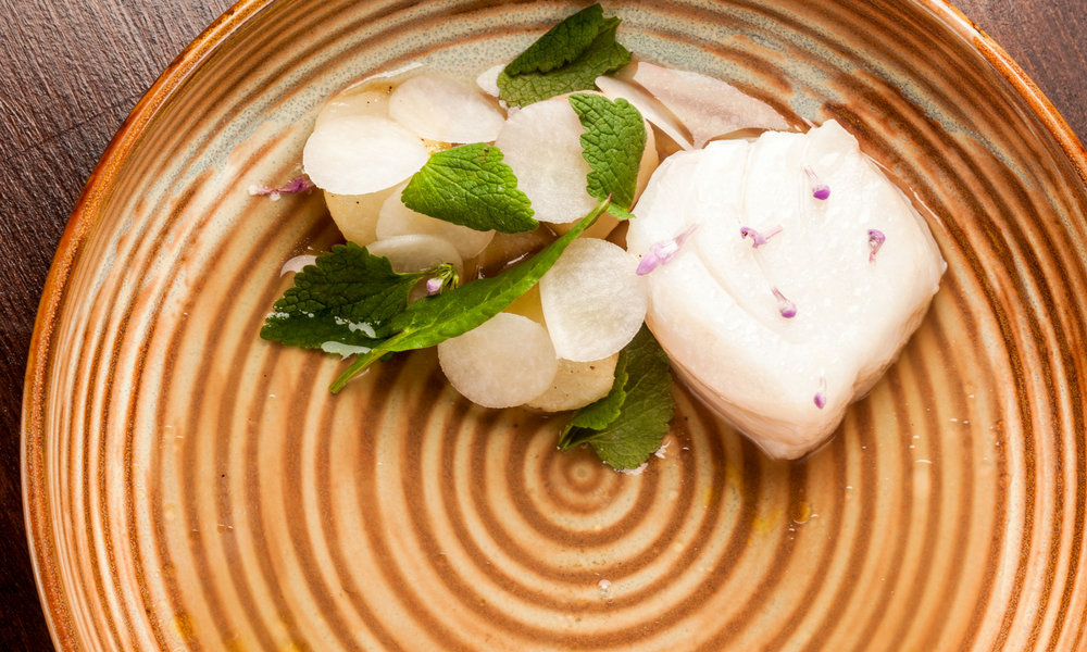 Find Out Which Are the Top Restaurants in Paris You Can't Miss!