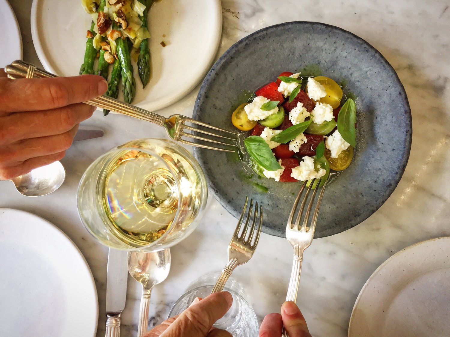 Find Out Which Are the Top Restaurants in Paris You Can't Miss!