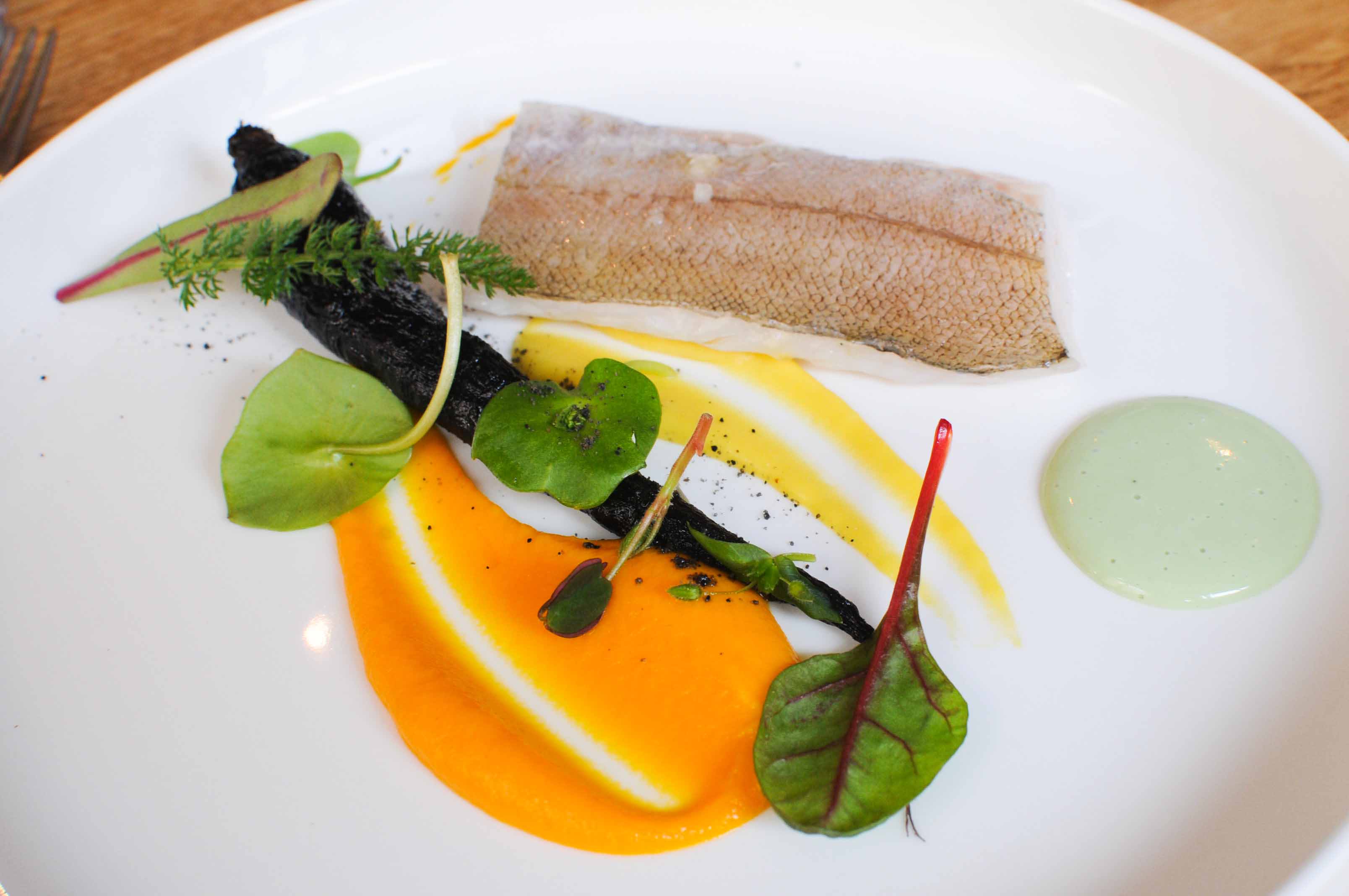 Find Out Which Are the Top Restaurants in Paris You Can't Miss!