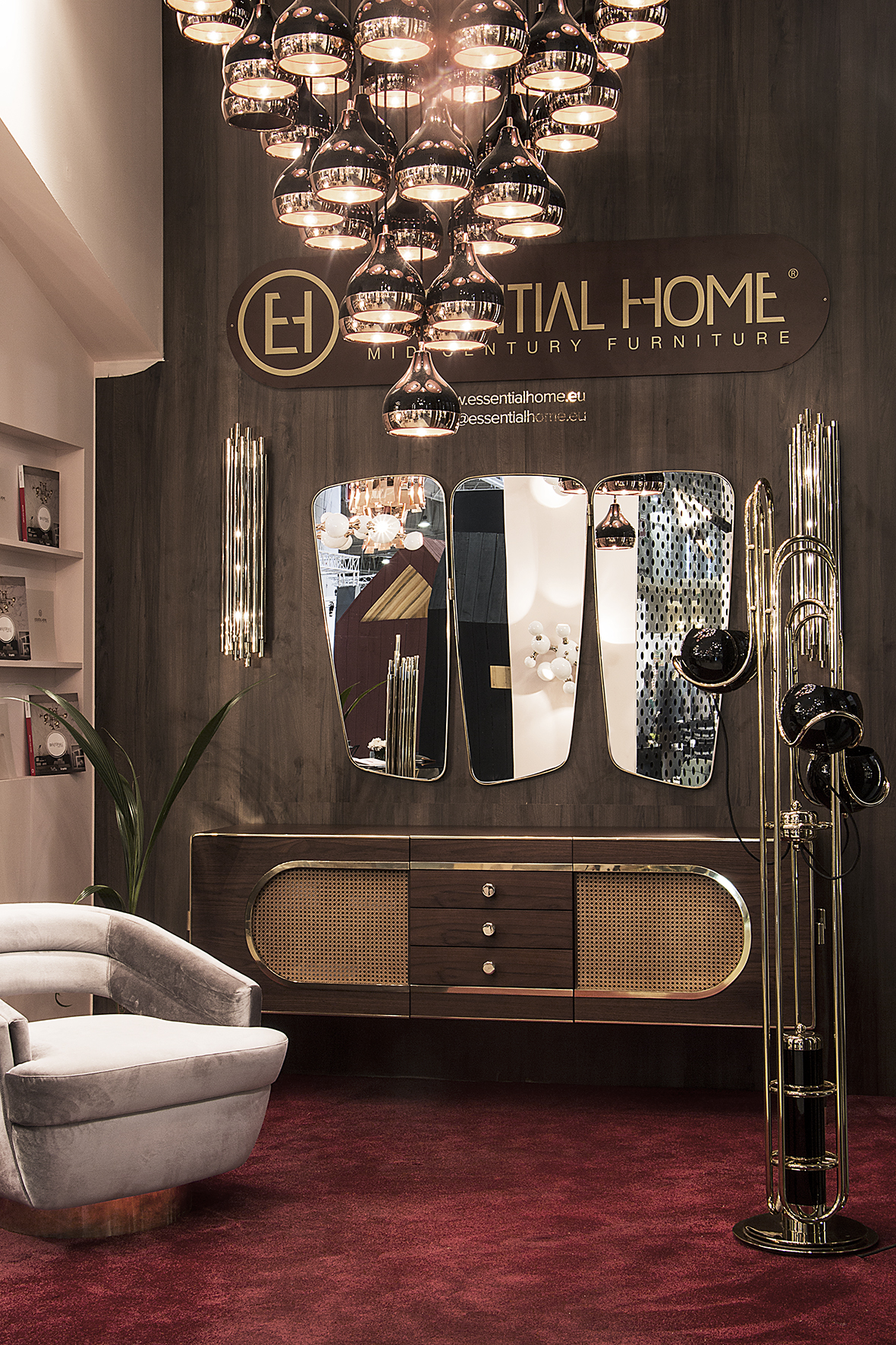 What You Should Know Before Maison et Objet September Edition!