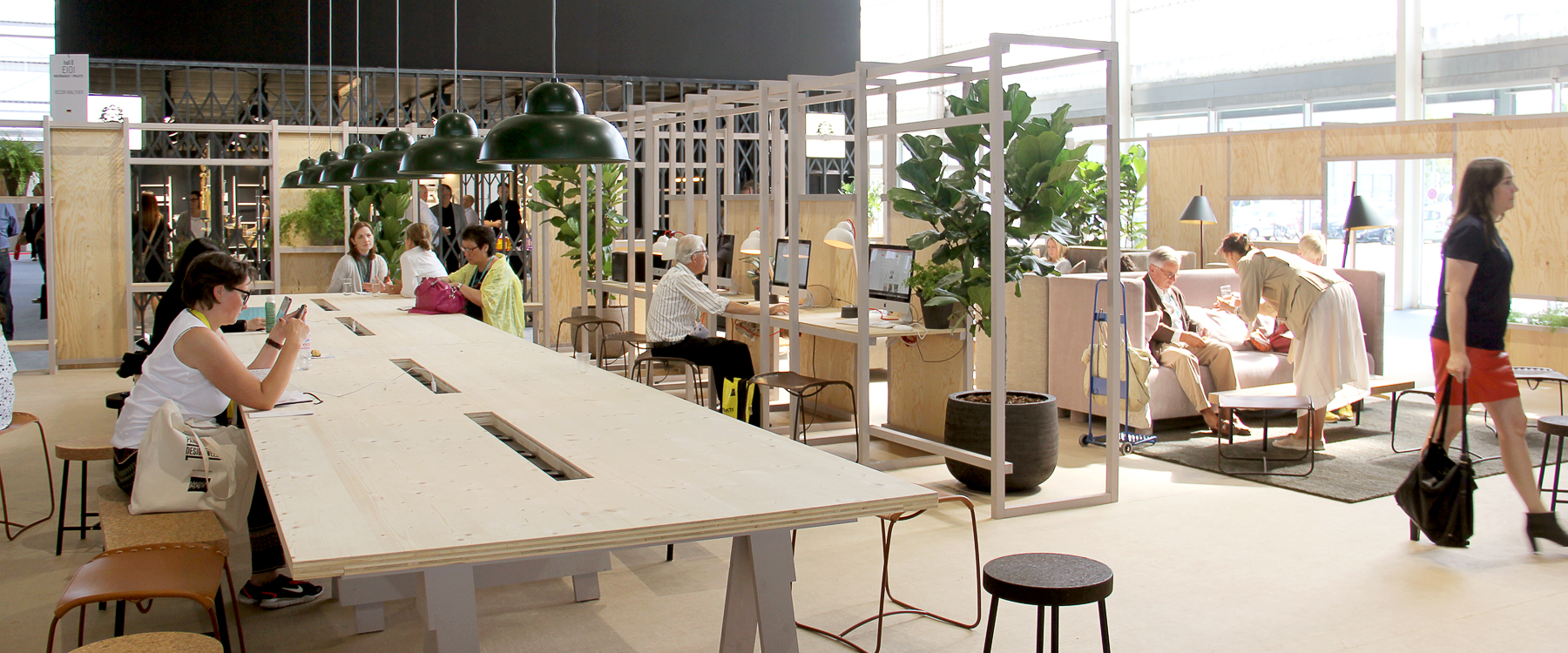 What You Should Know Before Maison et Objet September Edition!