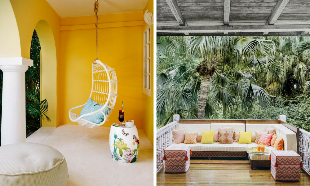 What You Should Know Before Maison et Objet September Edition!