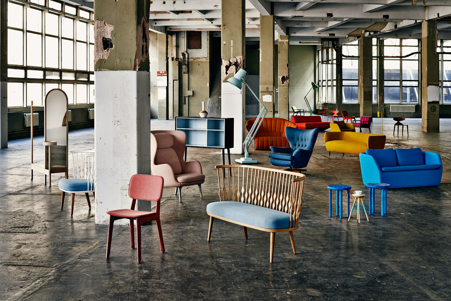 The 5 Best Events in London You Can't Miss this September!