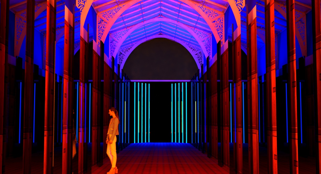 The 5 Best Events in London You Can't Miss this September!