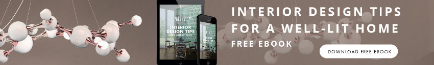 Embrace the "Breakfast at Tiffany's" Lifestyle W/ This Mid Century Colors mid century colors Embrace the "Breakfast at Tiffany's" Lifestyle W/ 9 Mid Century Colors banner2 corner ideas Corner Ideas To Upgrade Your Living Room From 0 to Hero banner2