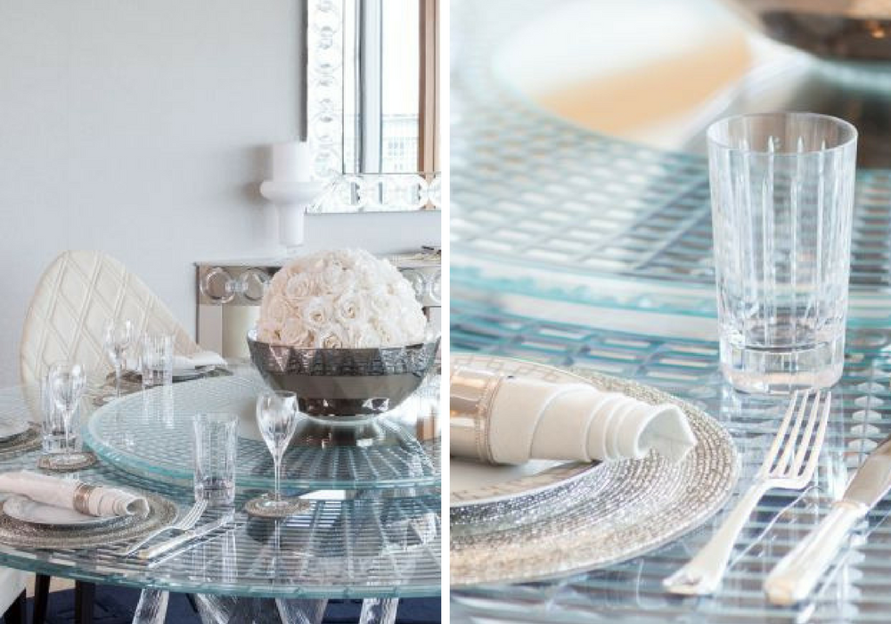 Interior Design Projects Done Right by FK Project Management