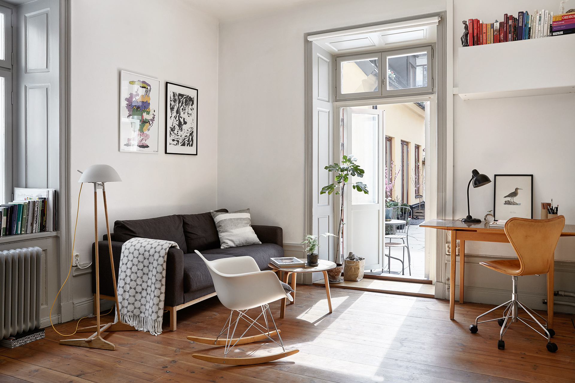 8 Fall Decorating Ideas Everyone Will be Talking About in October