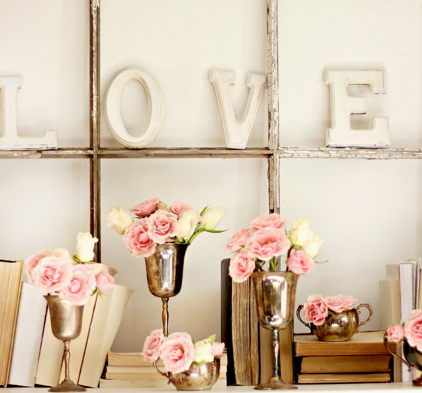 8 Fall Decorating Ideas Everyone Will be Talking About in October