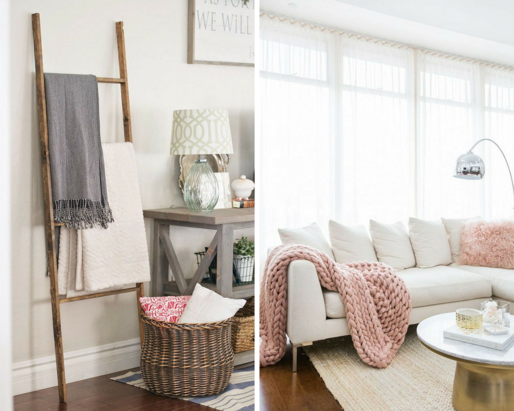 8 Fall Decorating Ideas Everyone Will be Talking About in October
