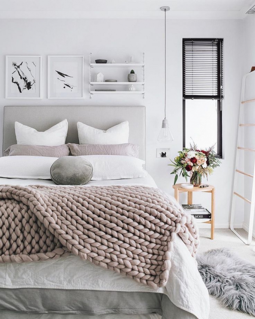 3 Essential Pieces You Need To Do In Your Home Remodel This Fall!