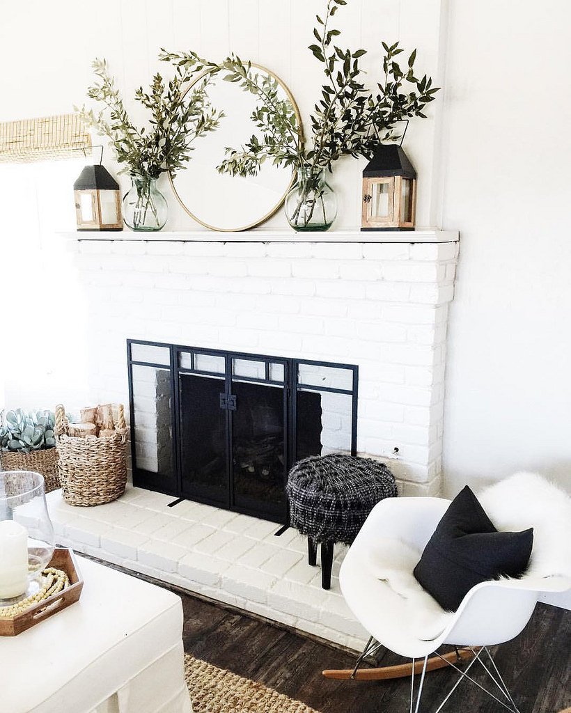 Home remodel
