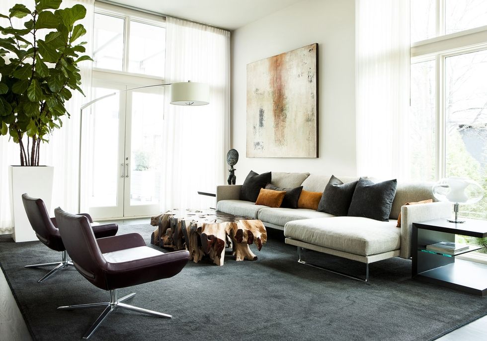 3 Essential Pieces You Need To Do In Your Home Remodel This Fall!