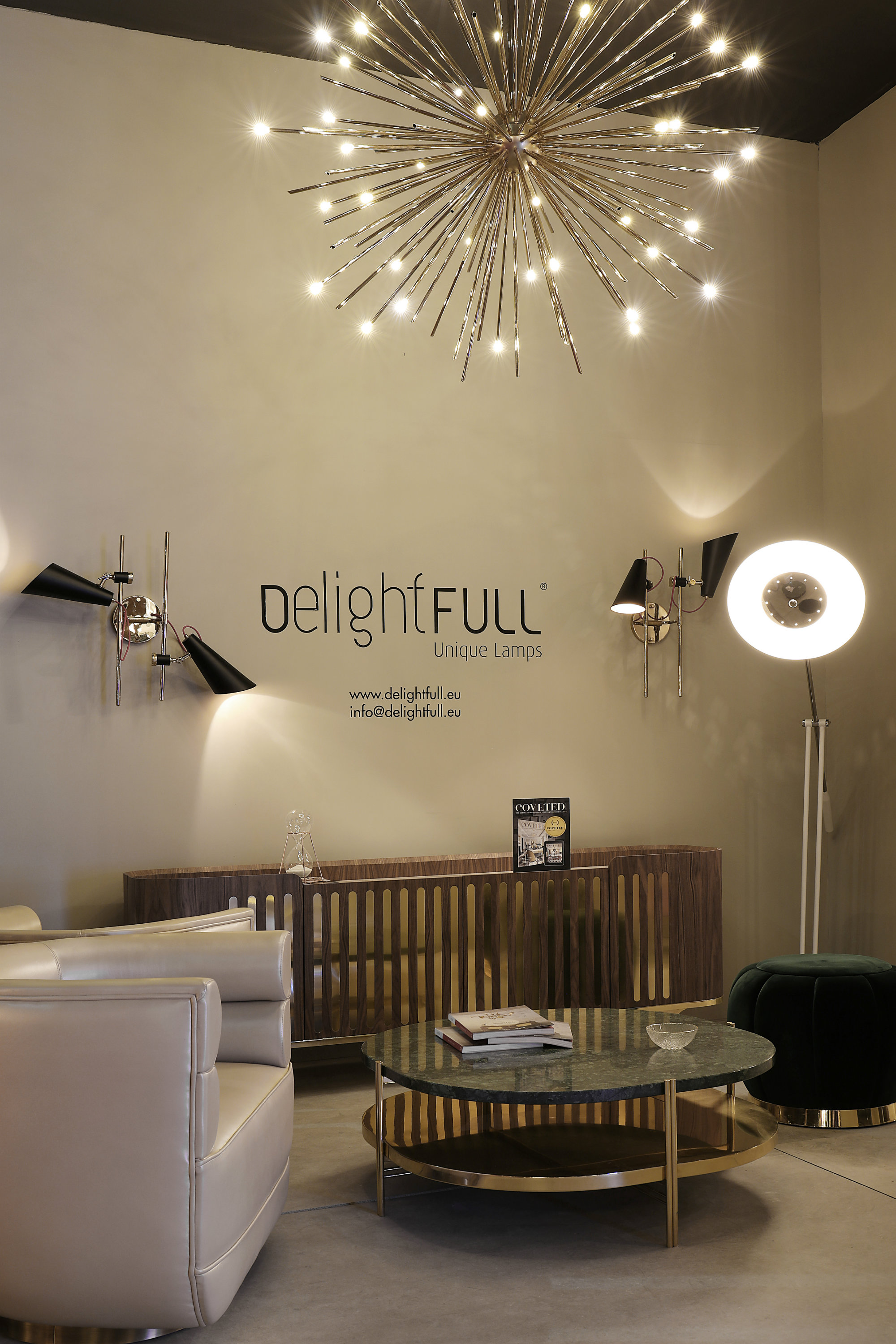 Brands at Maison et Objet