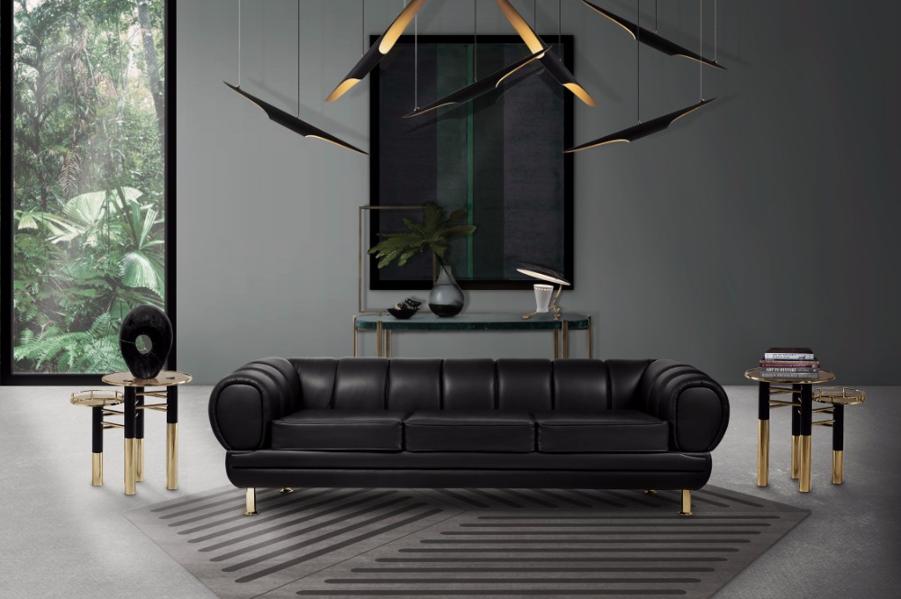 Meet Covet Paris- The Only Showroom in Paris You Will Want to Visit