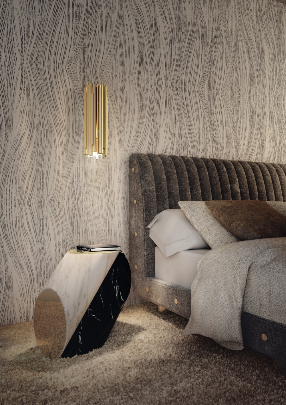 Meet Covet Paris- The Only Showroom in Paris You Will Want to Visit-showroom in paris