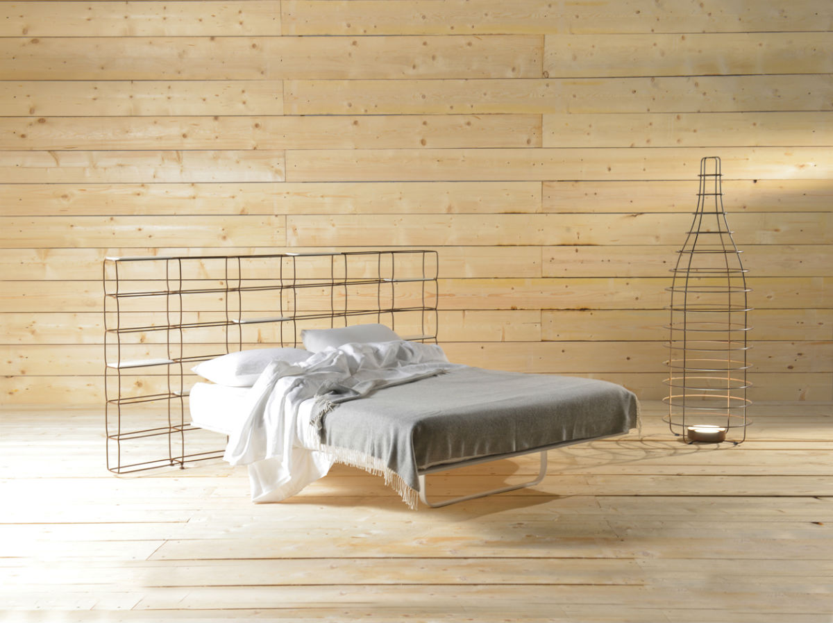 Find Out the top Brands to See at 100% Design in September