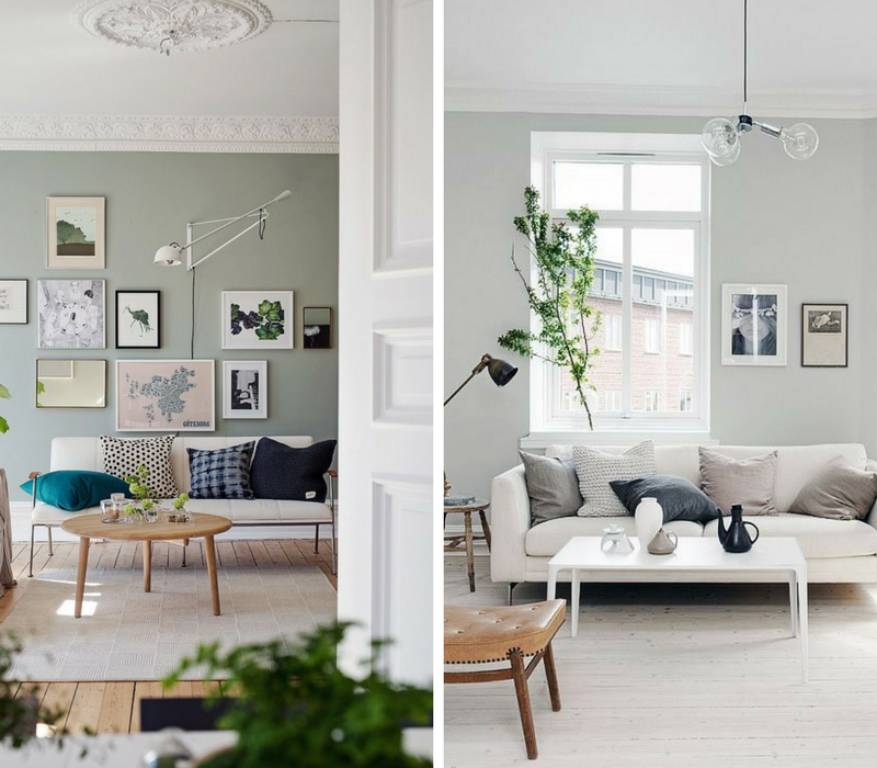 These 2018 Color Trends Will Be Bigger than Millennial Pink!