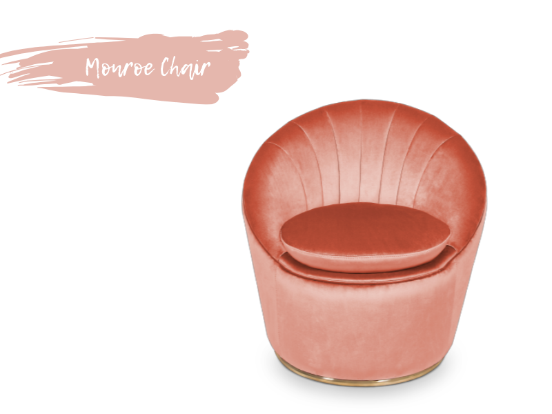 These Color Trends Will Be Bigger than Millennial Pink!_monroe (1)