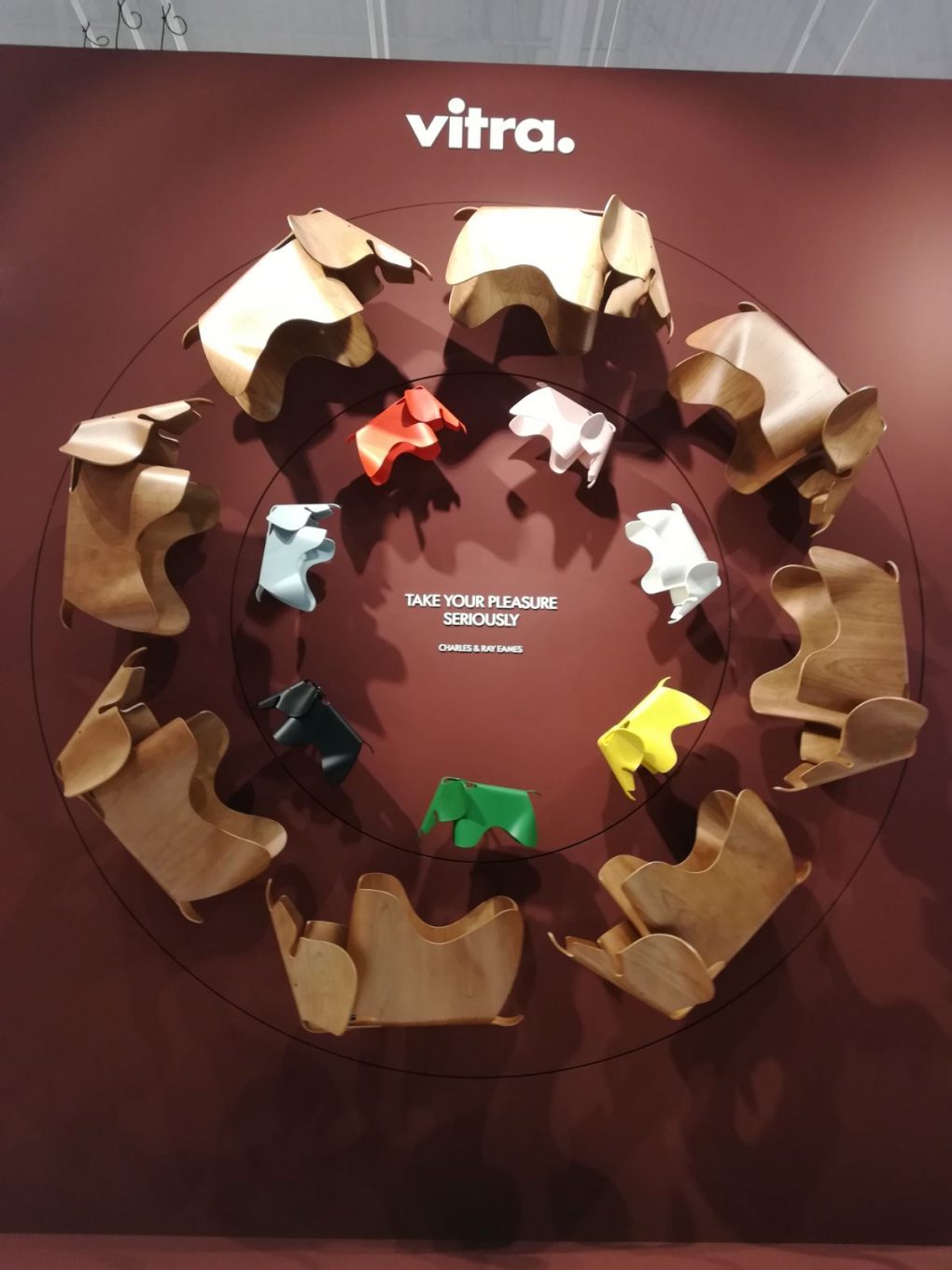 maison et objet 2017