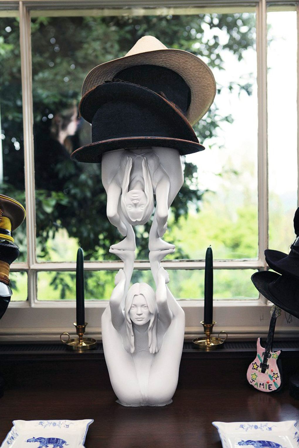 Home Decor