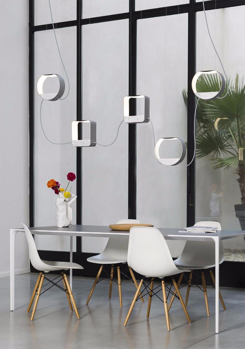 Find Out the top Brands to See at 100% Design in September