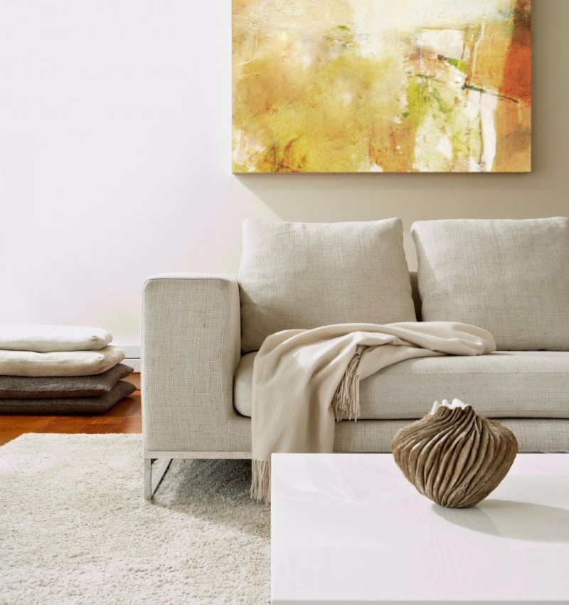 10 Mid-Century Modern Living Room Tips That Will Change Your Life