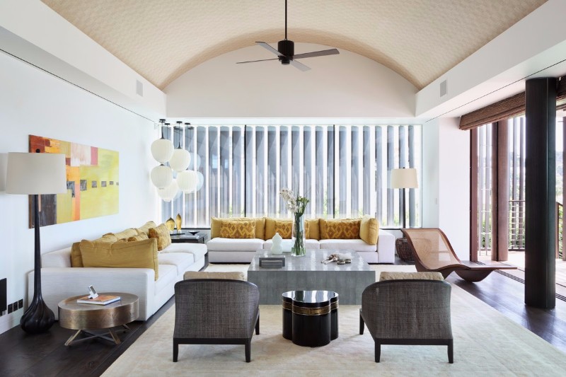10 Mid-Century Modern Living Room Tips That Will Change Your Life
