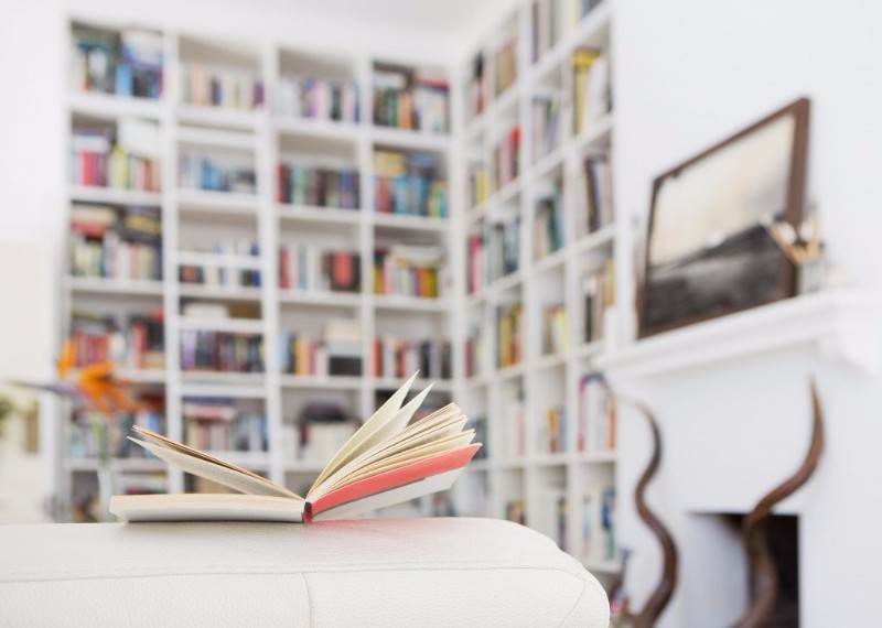 10 Mid-Century Modern Living Room Tips That Will Change Your Life