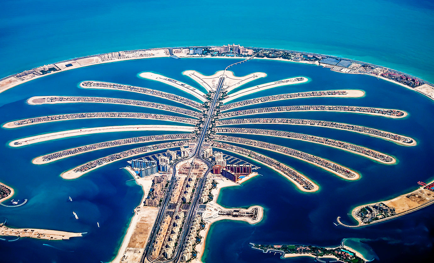 Behzad Group- Taking Bahrain Architecture to the Next Level_1