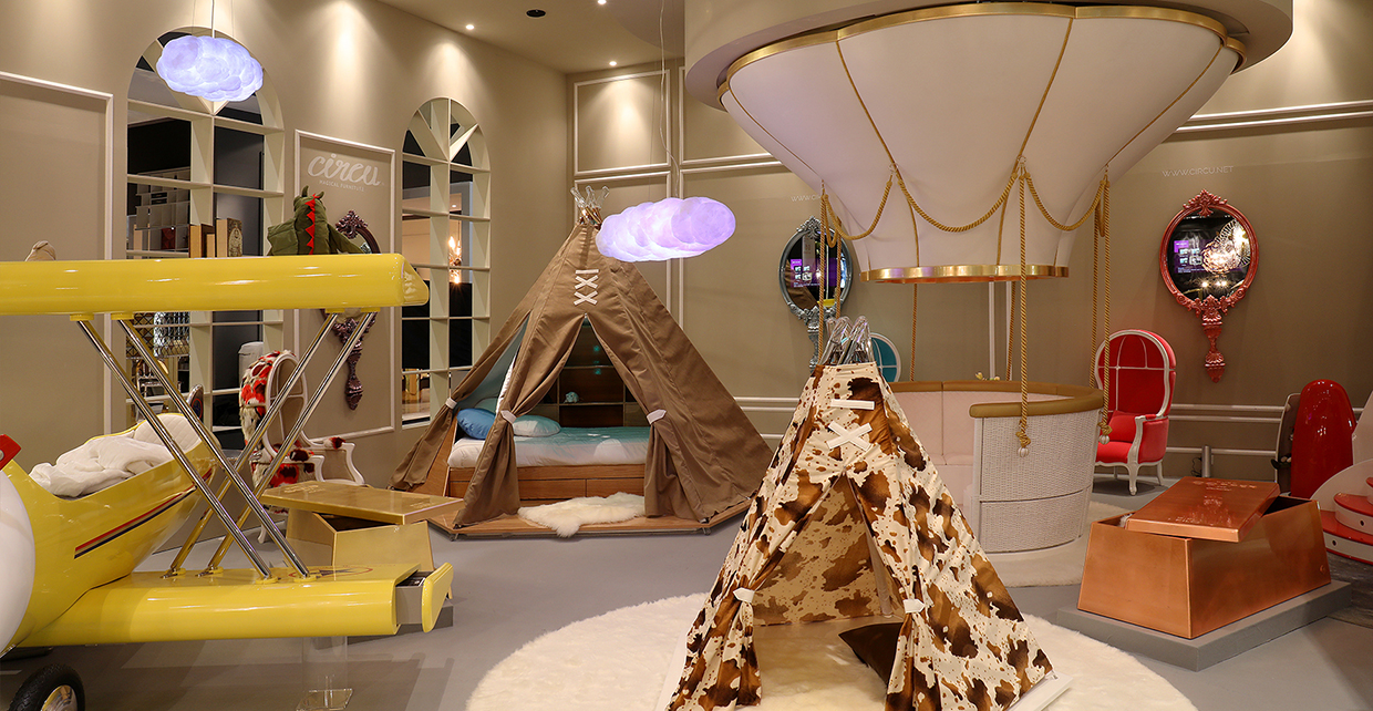Maison et Objet 2018- 10 Reasons Why We Cannot Wait For It!
