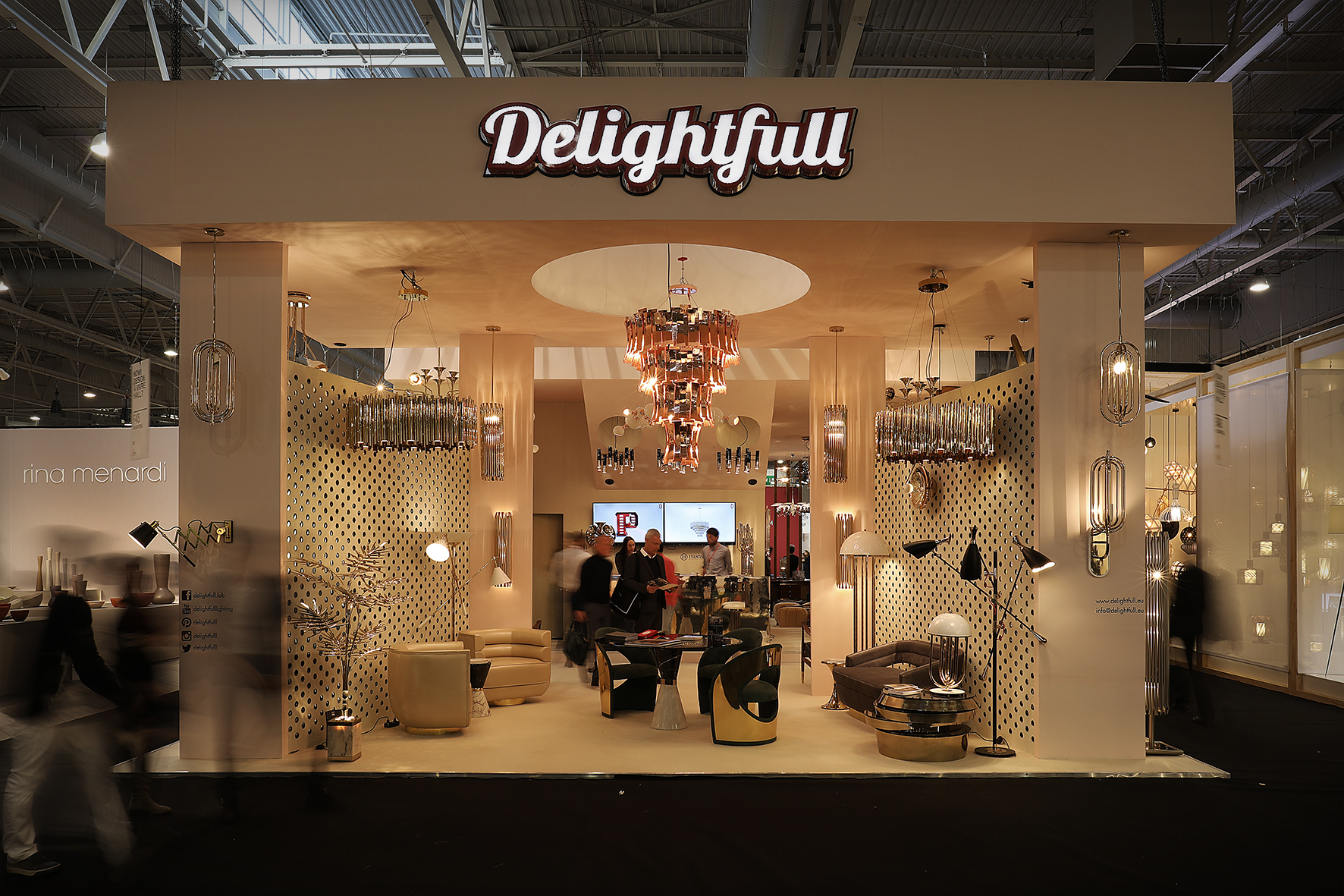 Maison et Objet 2018- 10 Reasons Why We Cannot Wait For It!