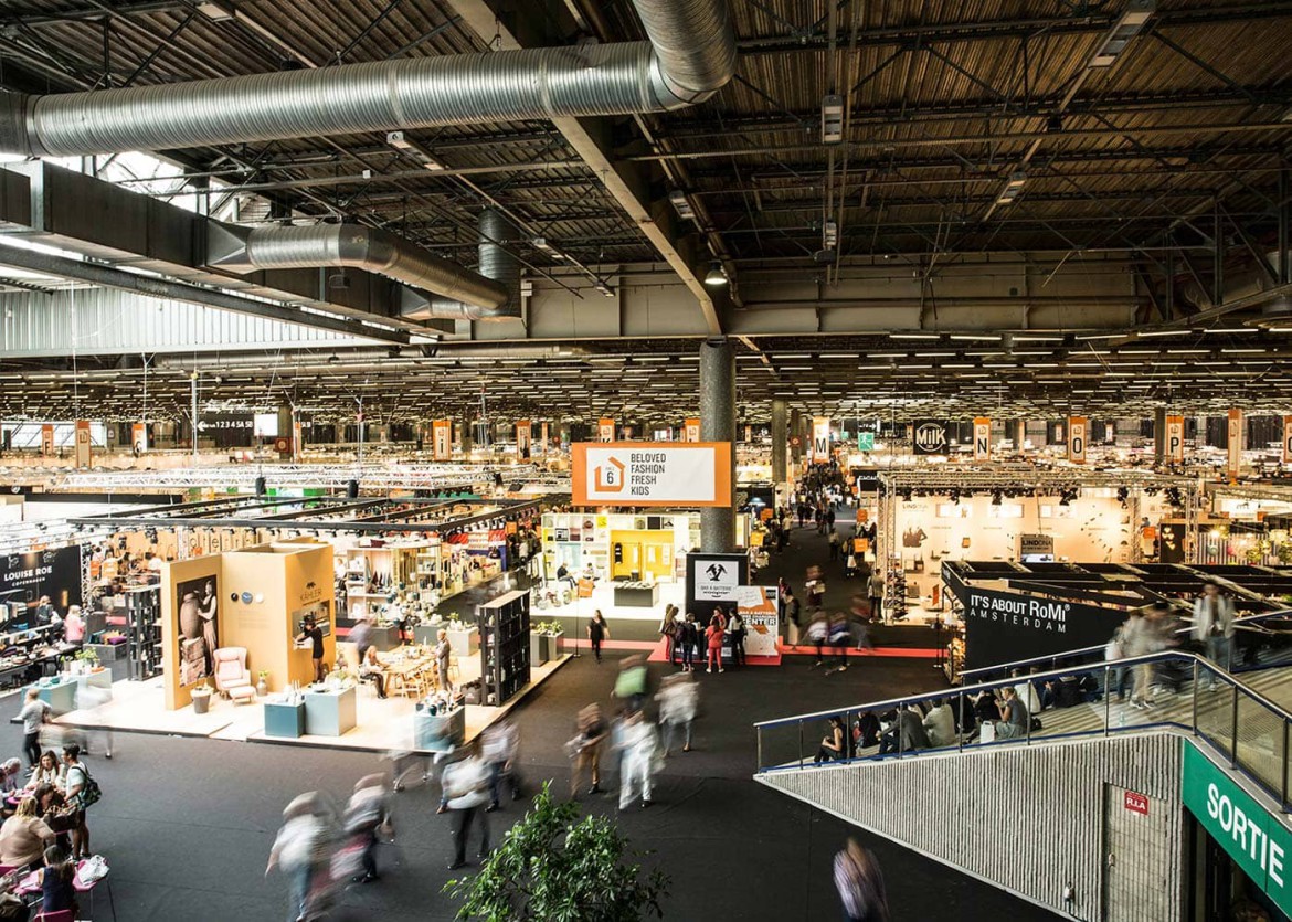 Maison et Objet 2018- 10 Reasons Why We Cannot Wait For It!