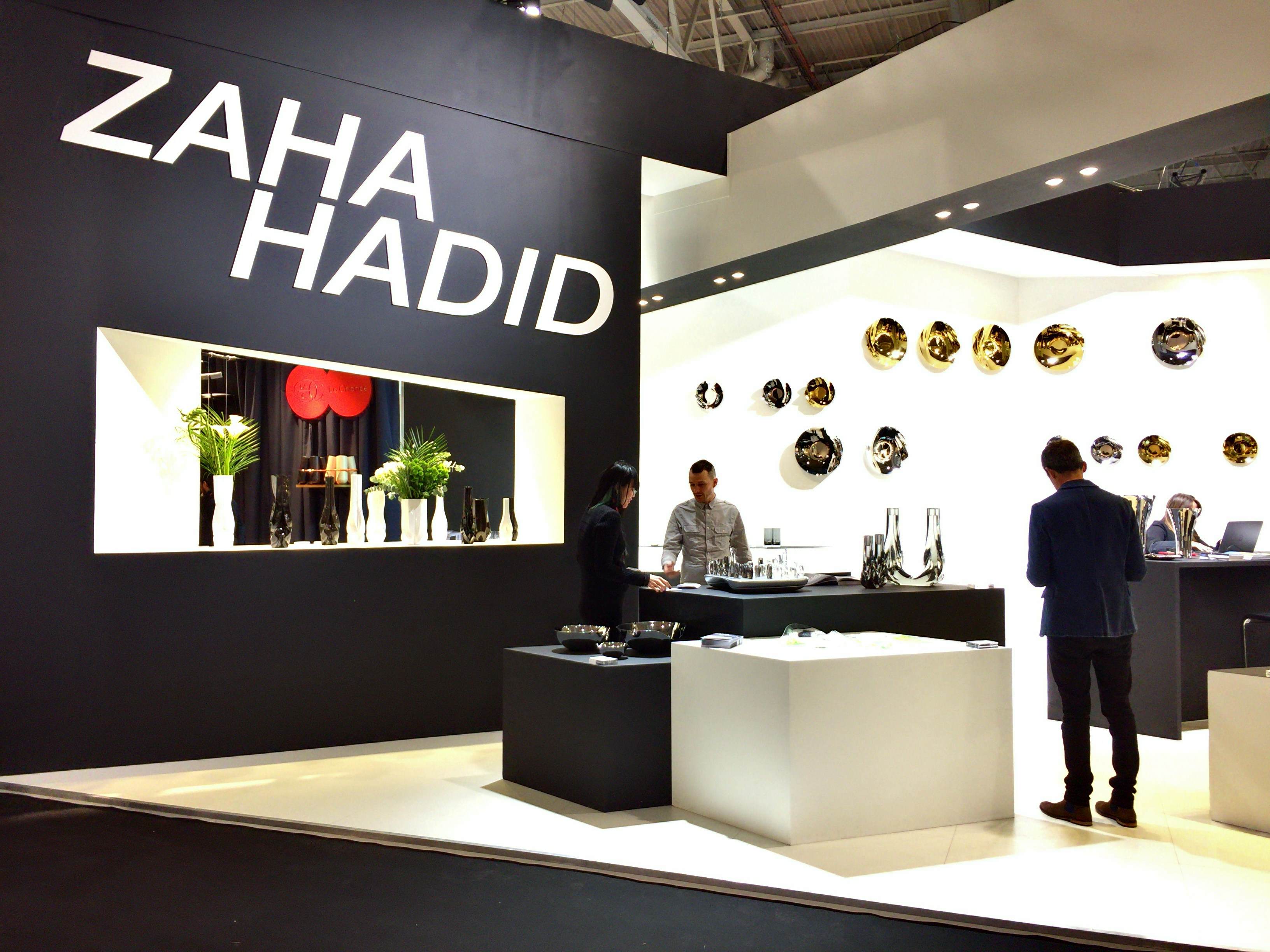 Maison et Objet 2018- 10 Reasons Why We Cannot Wait For It!_5