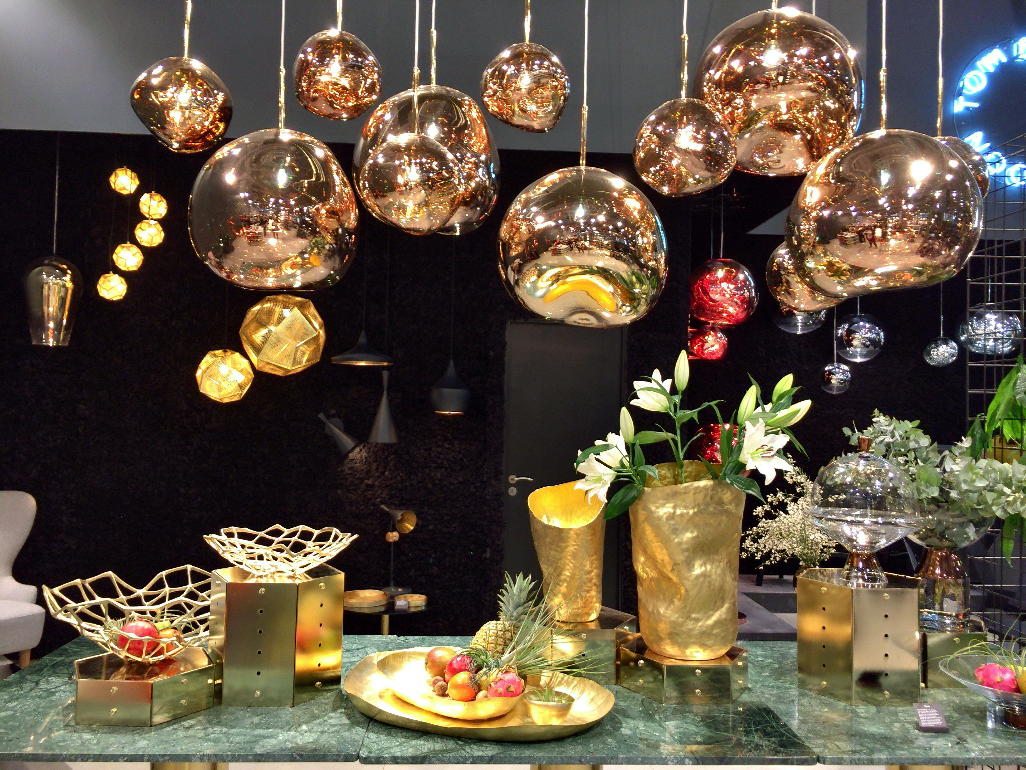 Maison et Objet 2018- 10 Reasons Why We Cannot Wait For It!_5